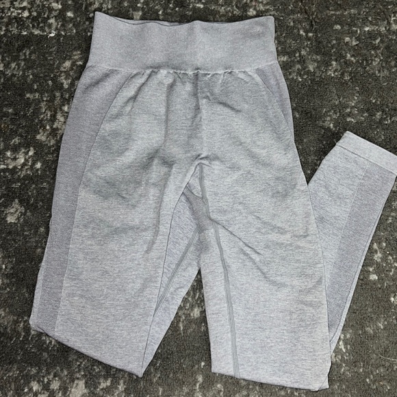 Gymshark flex collection - Picture 1 of 2